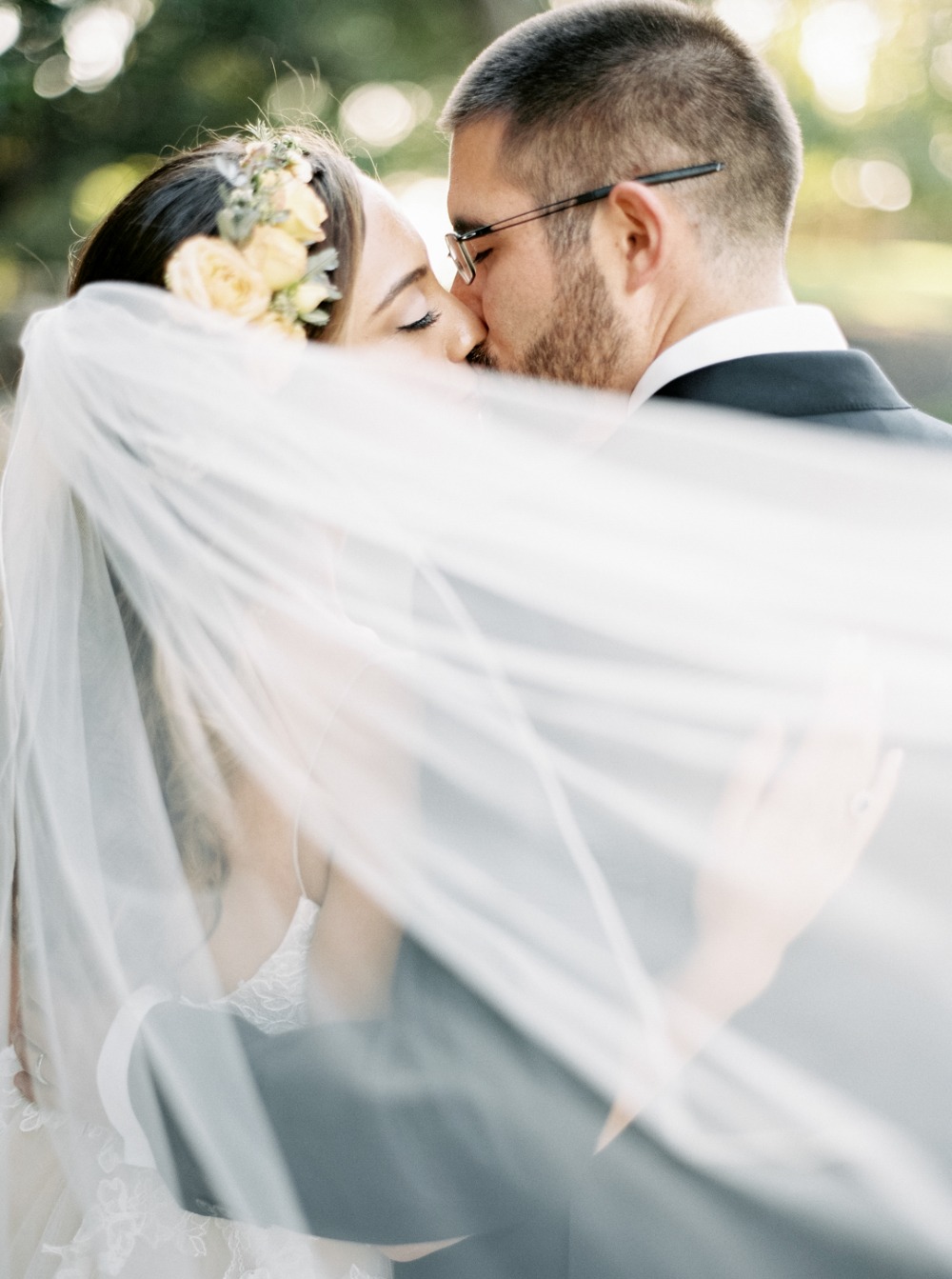 wedding-submission-from-taralynn