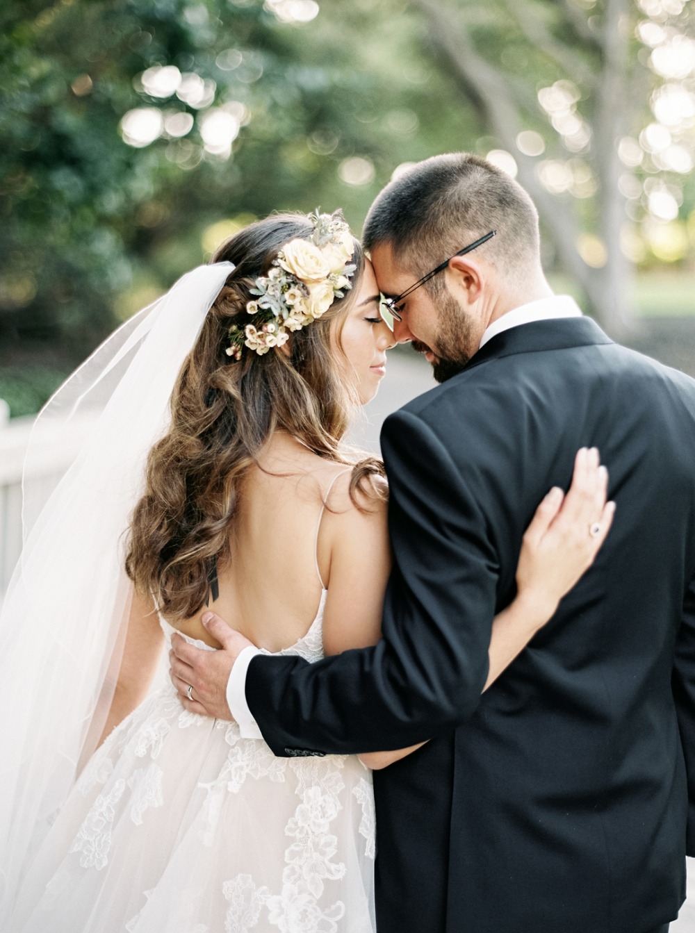 wedding-submission-from-taralynn