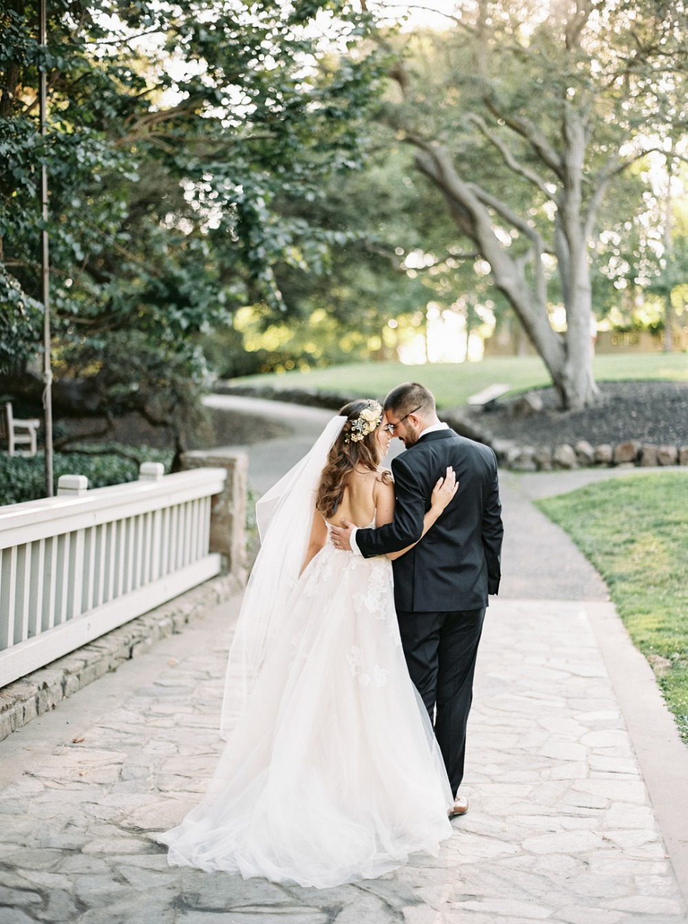 wedding-submission-from-taralynn