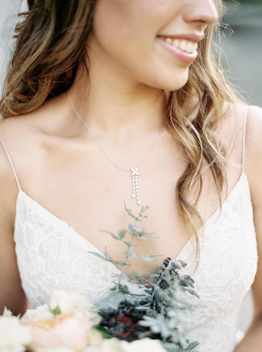 wedding-submission-from-taralynn