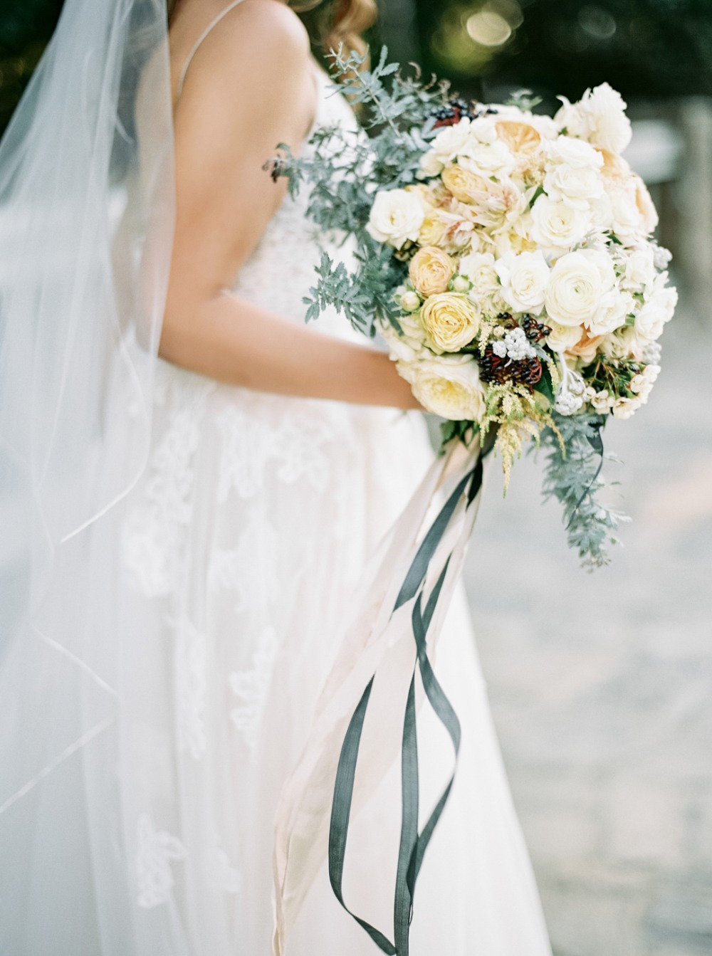 wedding-submission-from-taralynn