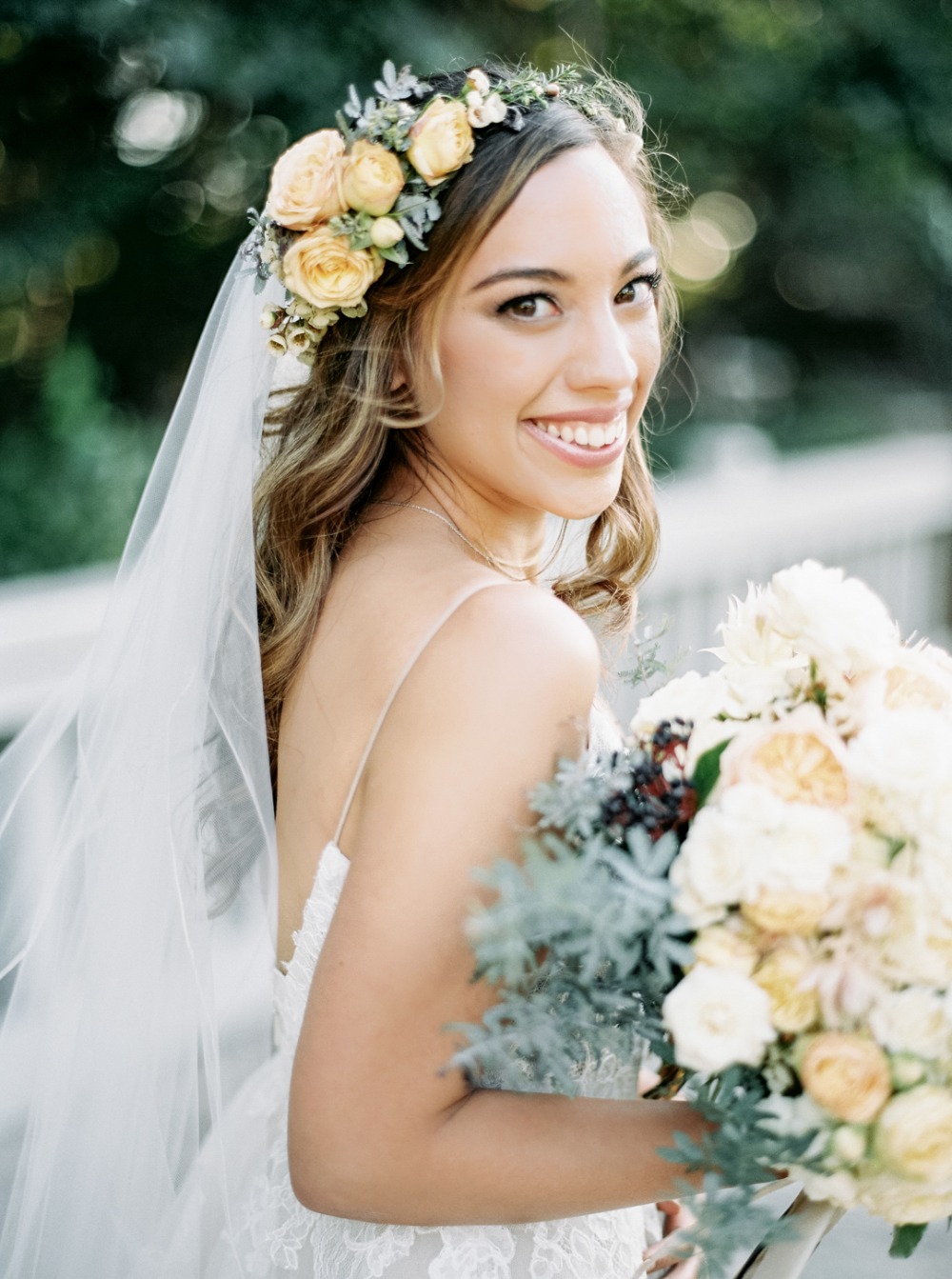 wedding-submission-from-taralynn