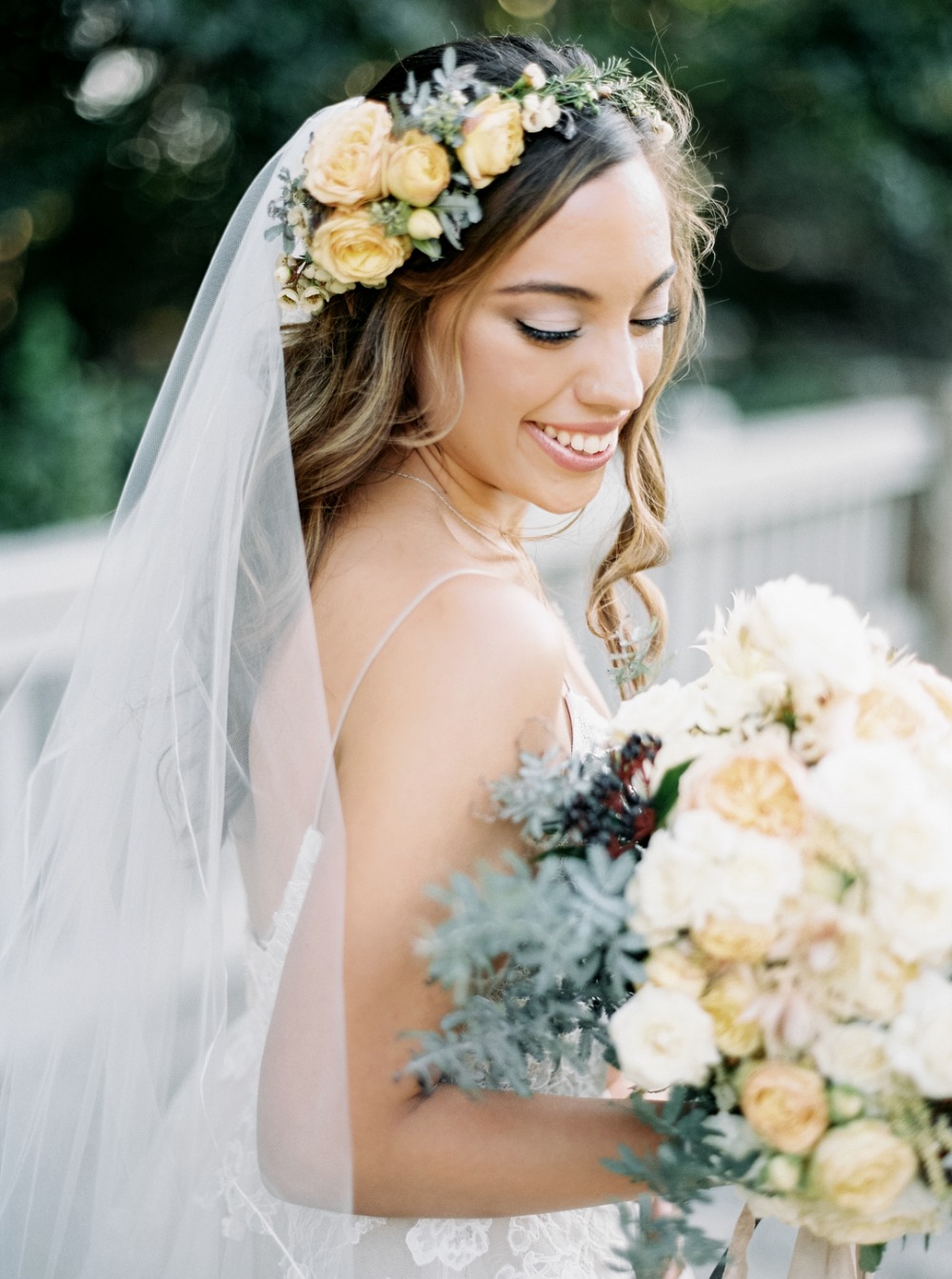 wedding-submission-from-taralynn
