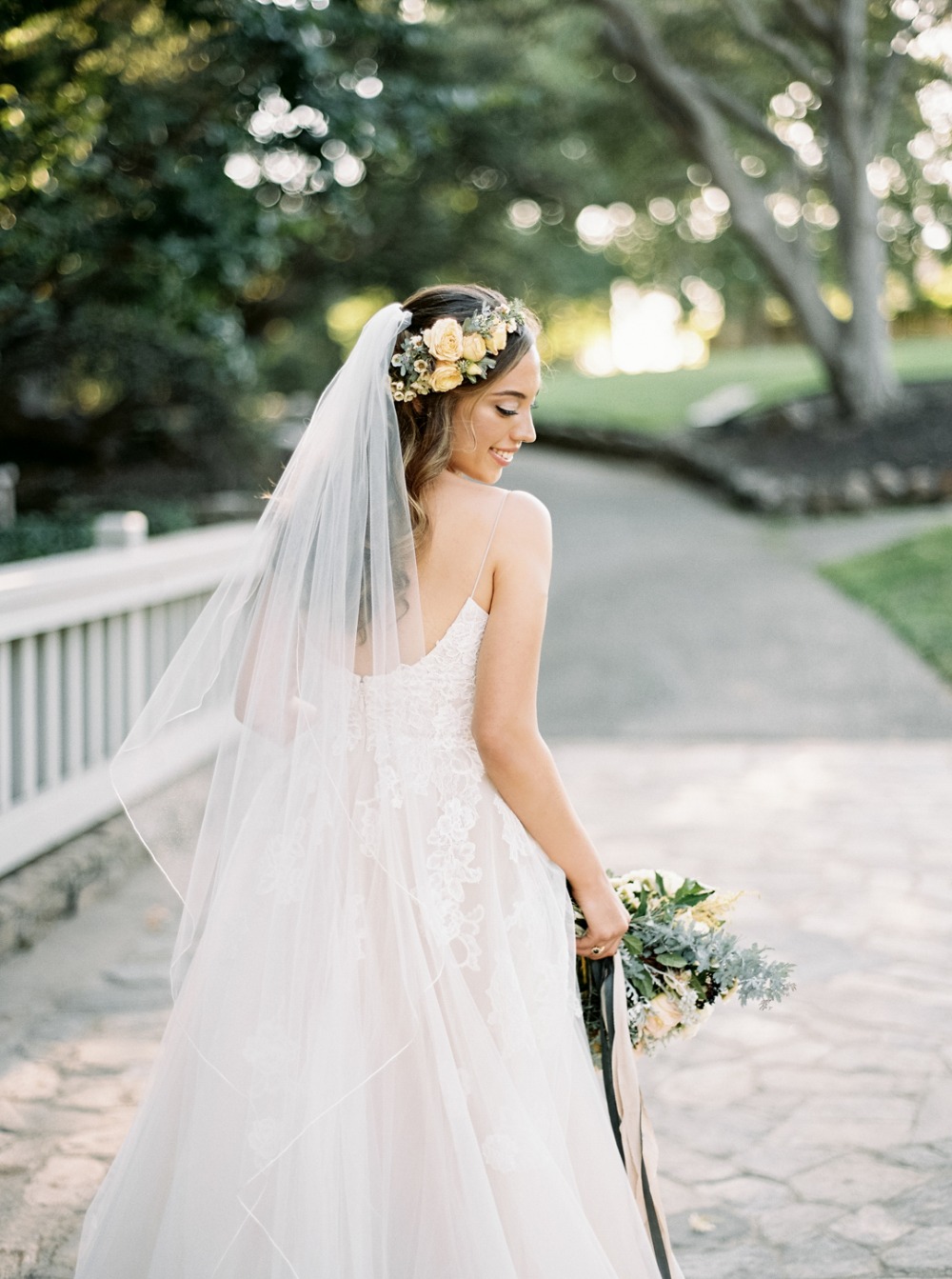 wedding-submission-from-taralynn