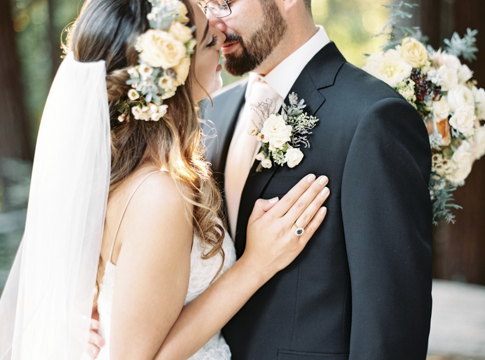 wedding-submission-from-taralynn