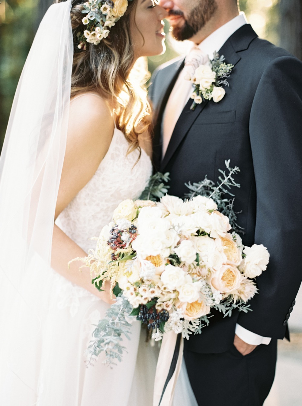 wedding-submission-from-taralynn