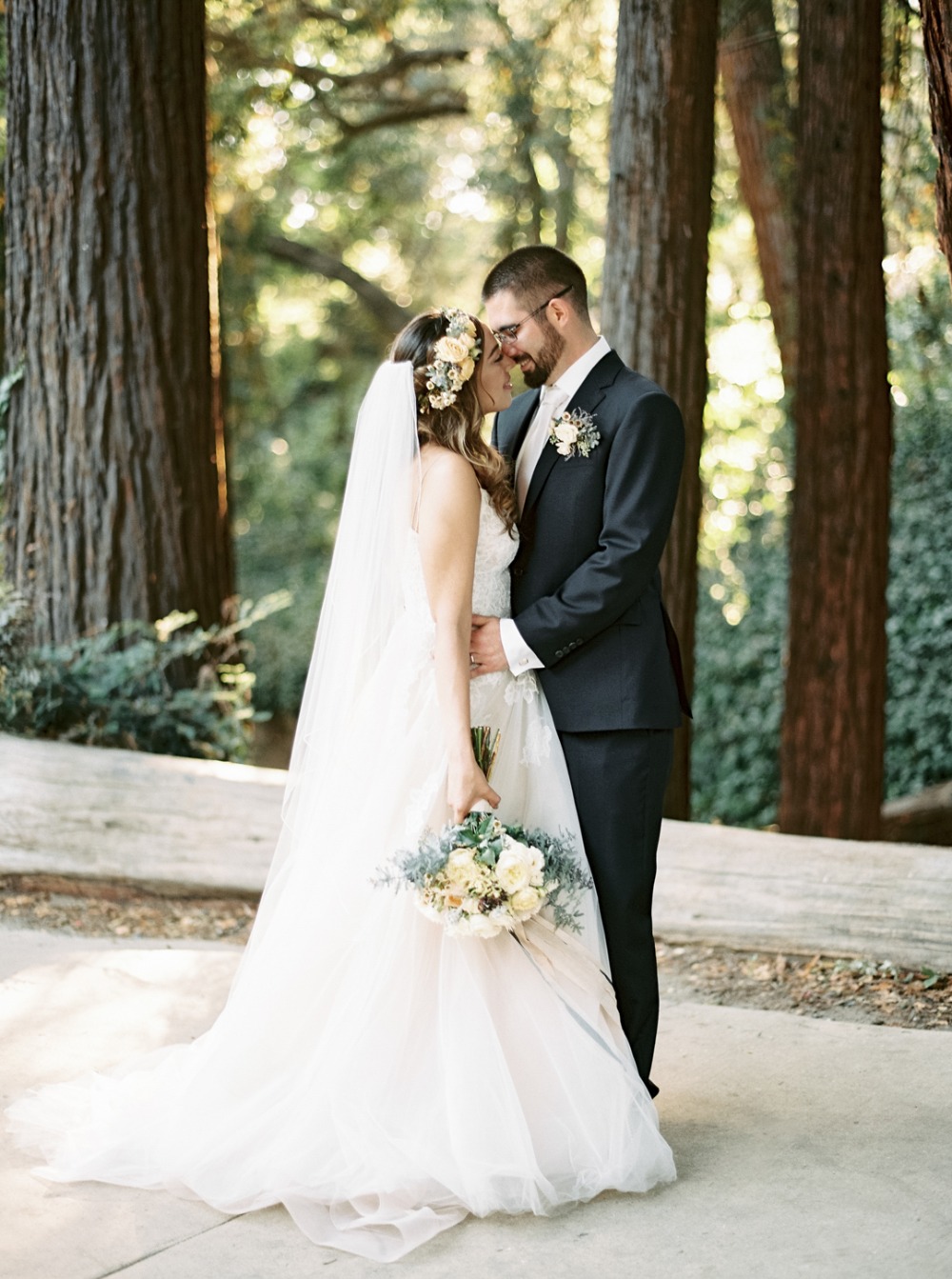 wedding-submission-from-taralynn
