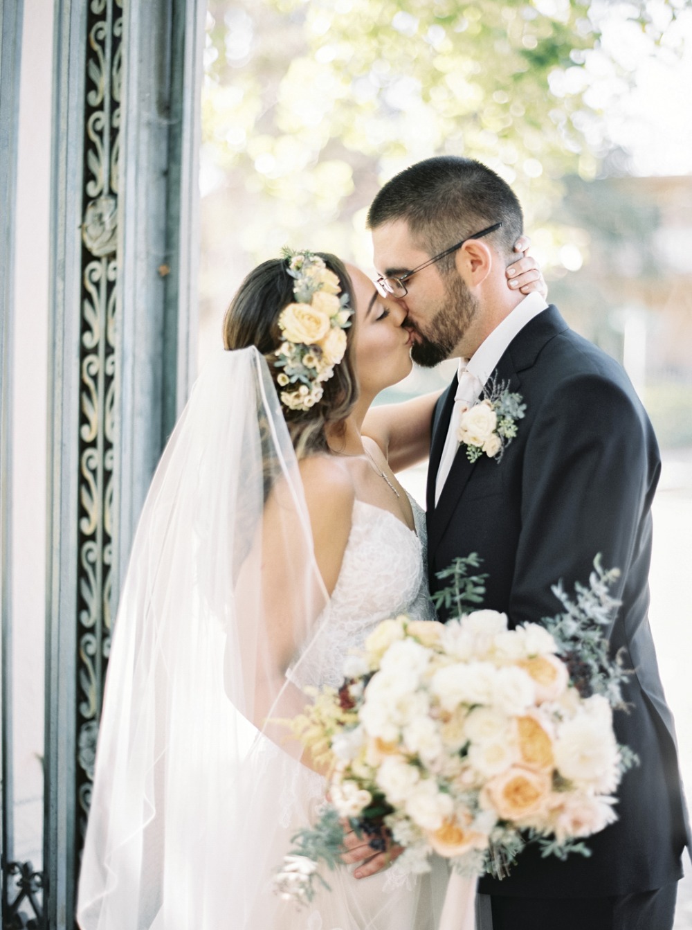wedding-submission-from-taralynn