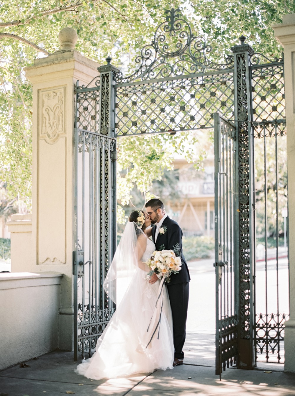 wedding-submission-from-taralynn