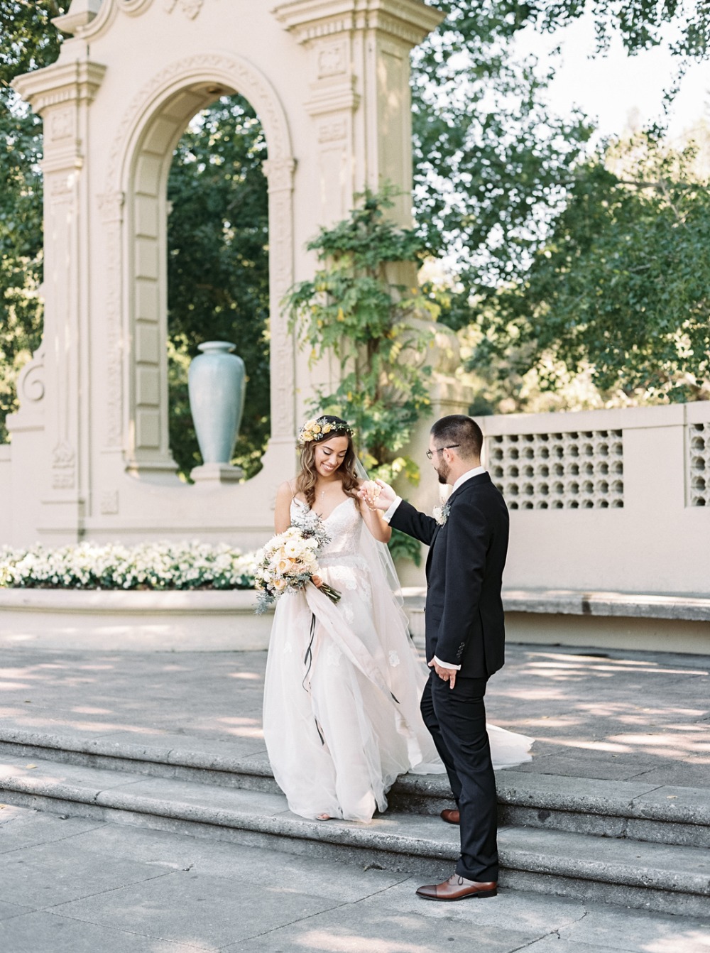 wedding-submission-from-taralynn