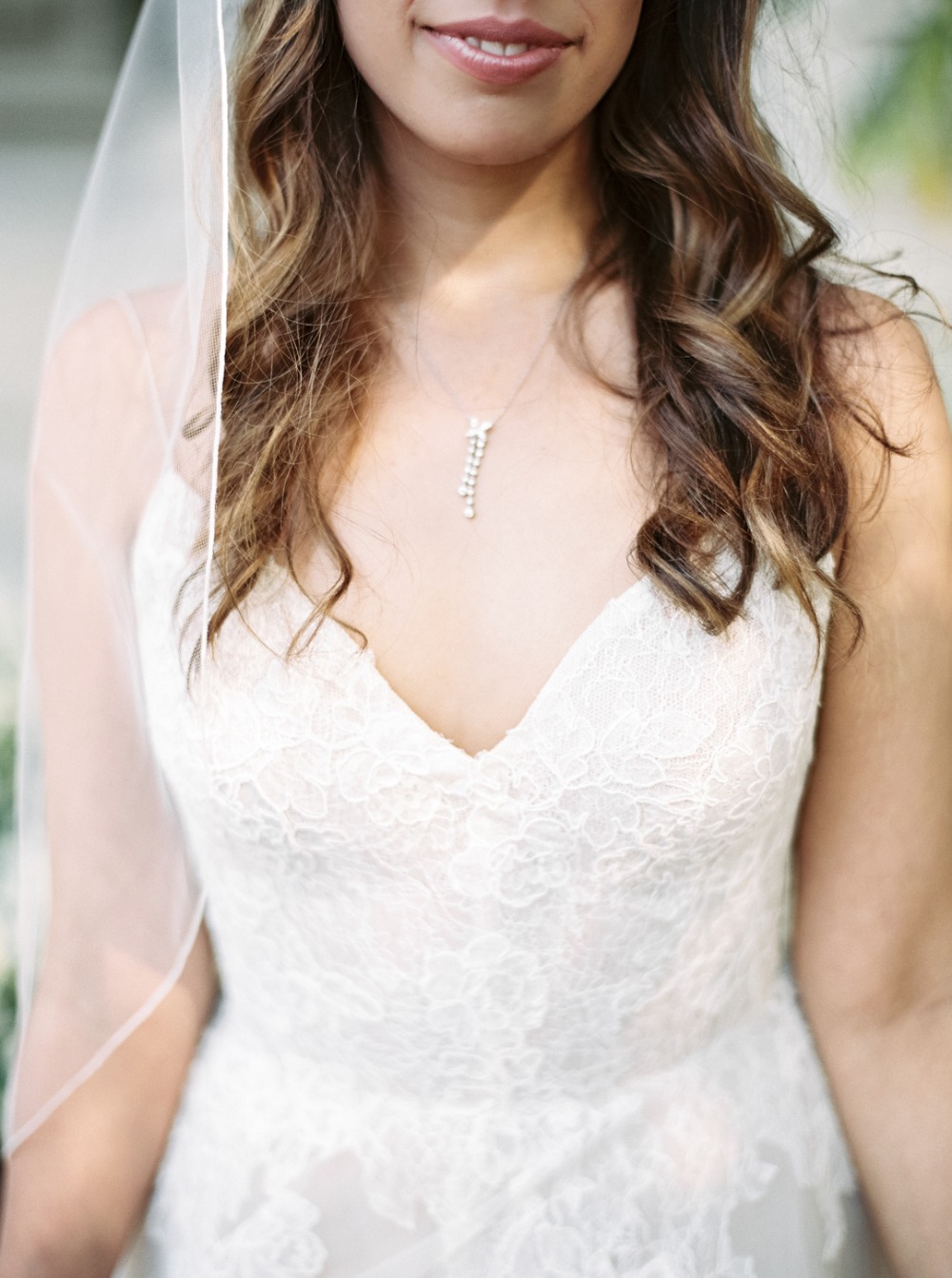 wedding-submission-from-taralynn