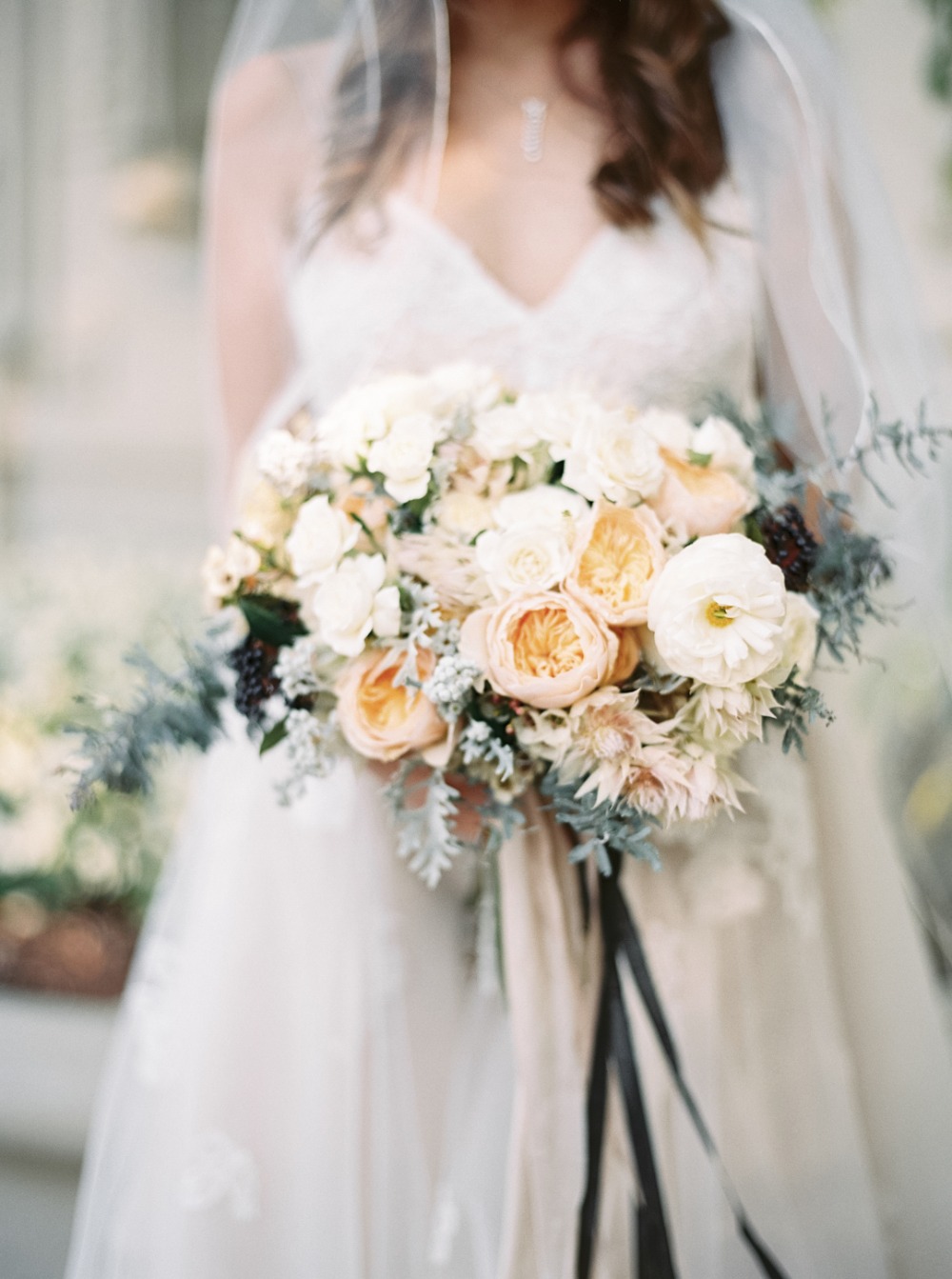 wedding-submission-from-taralynn