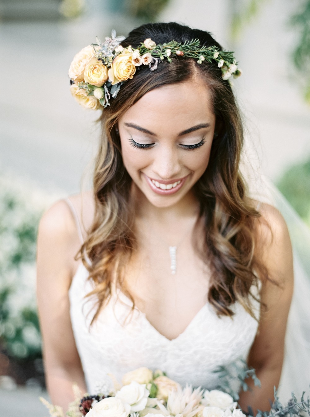 wedding-submission-from-taralynn