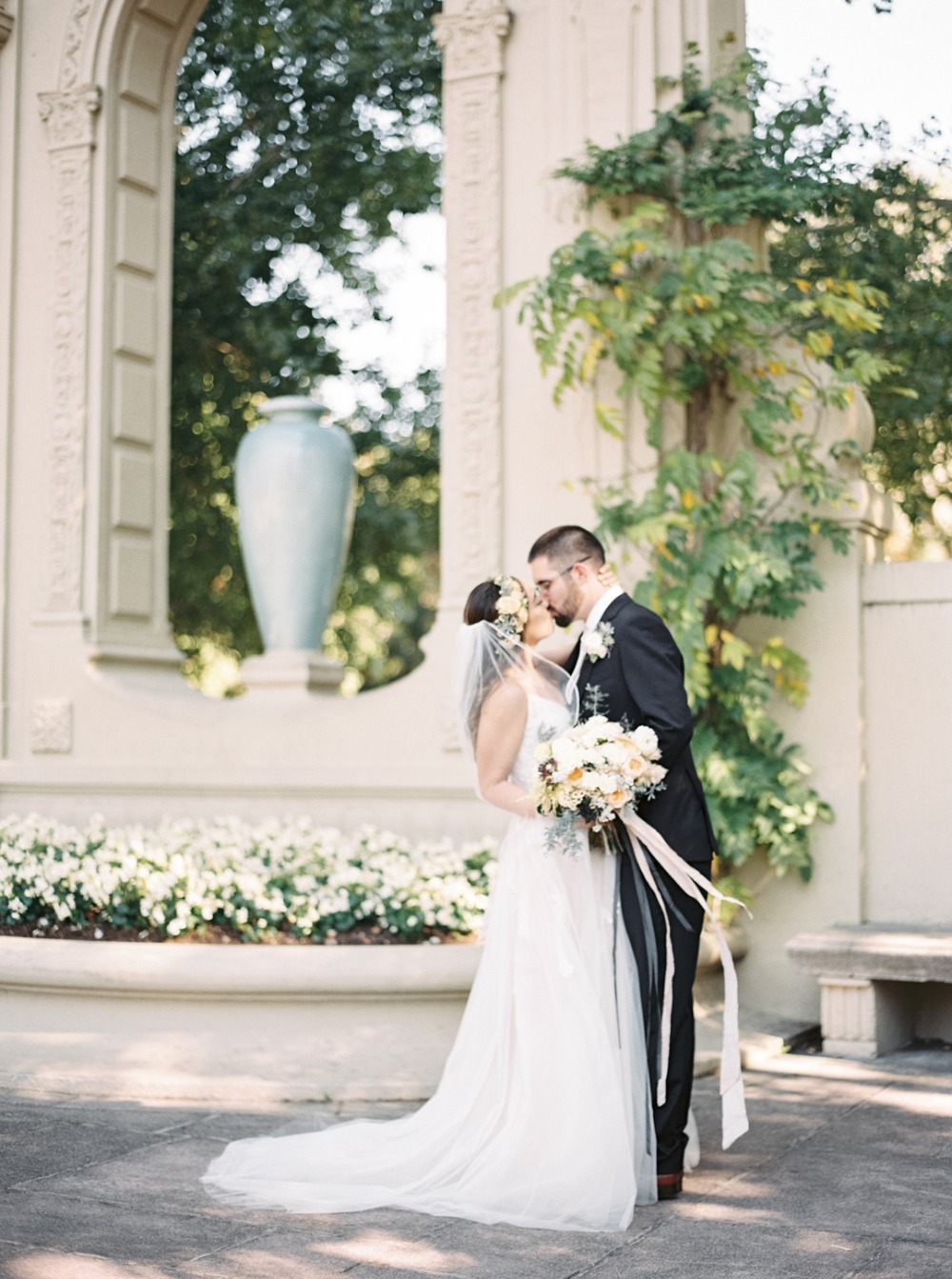 wedding-submission-from-taralynn