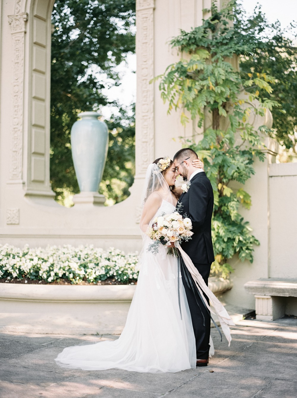 wedding-submission-from-taralynn