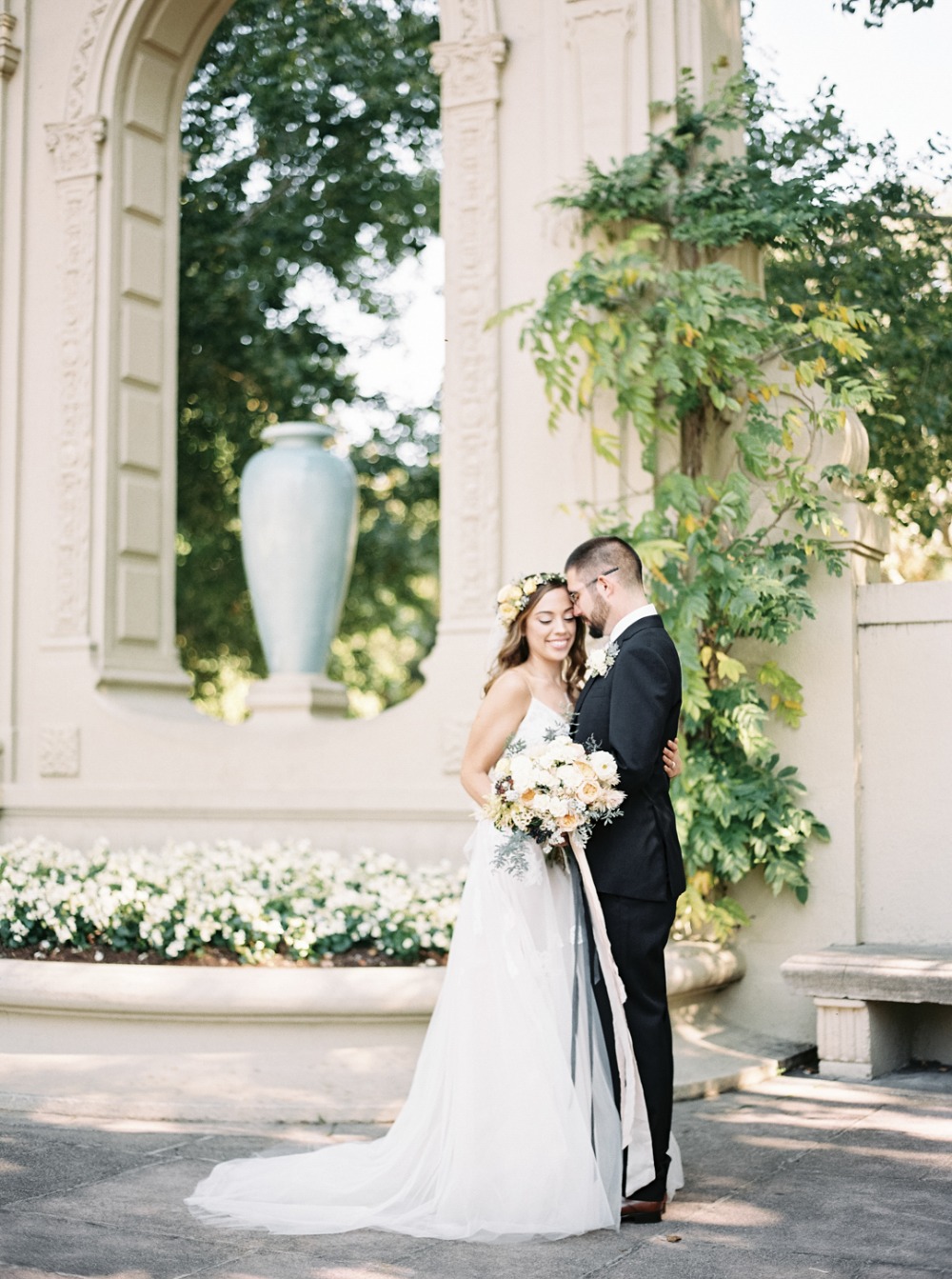 wedding-submission-from-taralynn