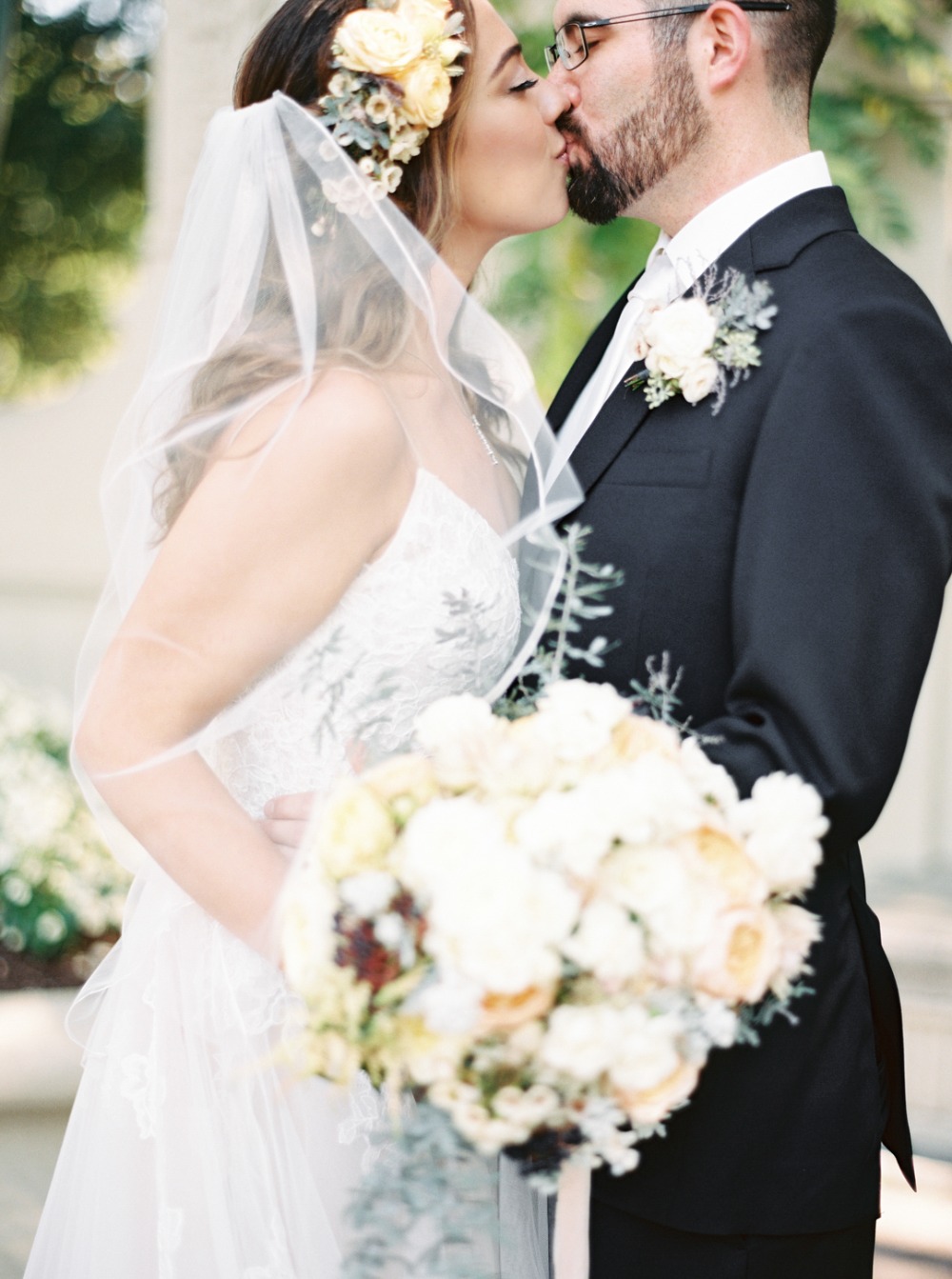 wedding-submission-from-taralynn