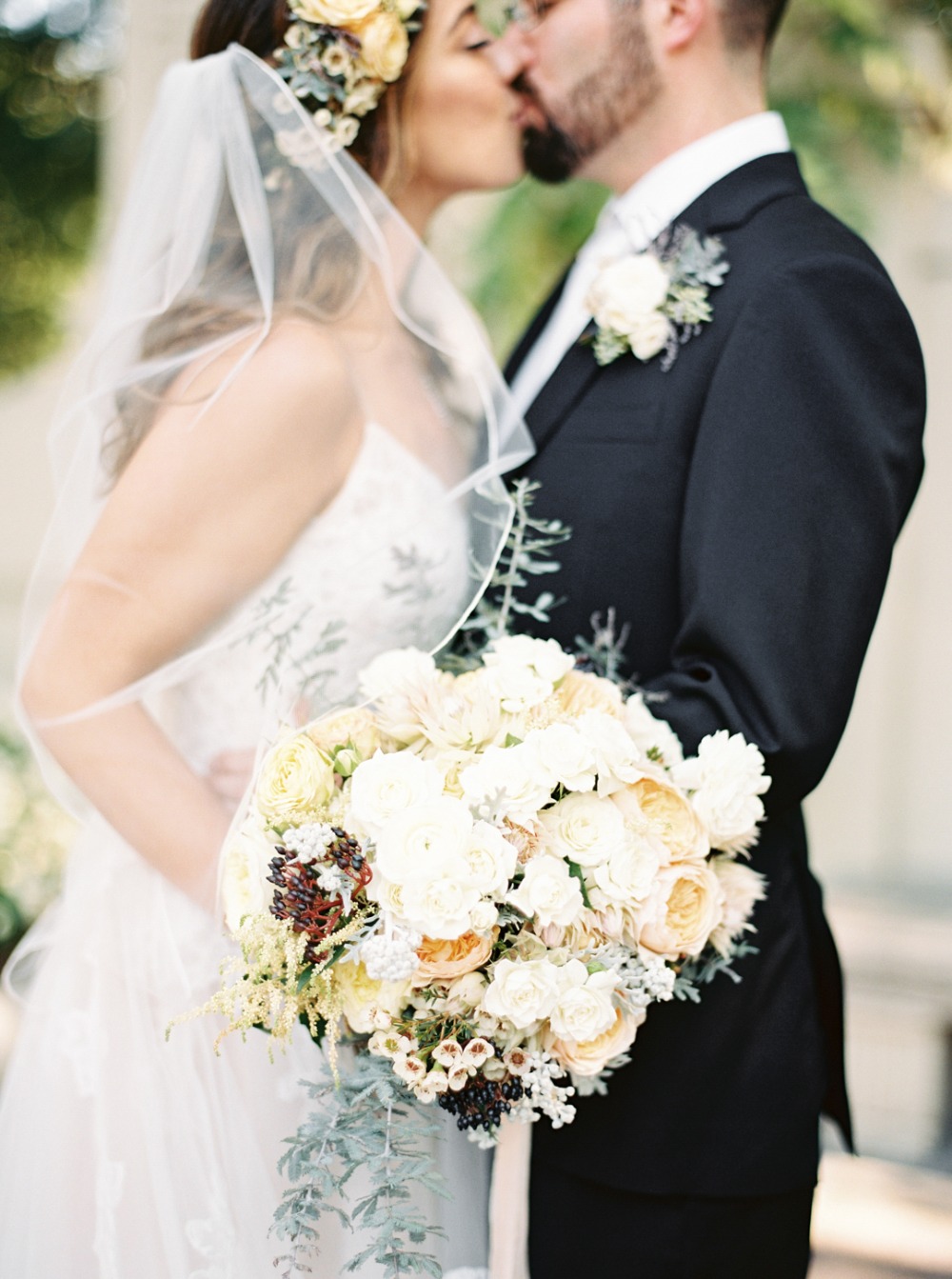 wedding-submission-from-taralynn