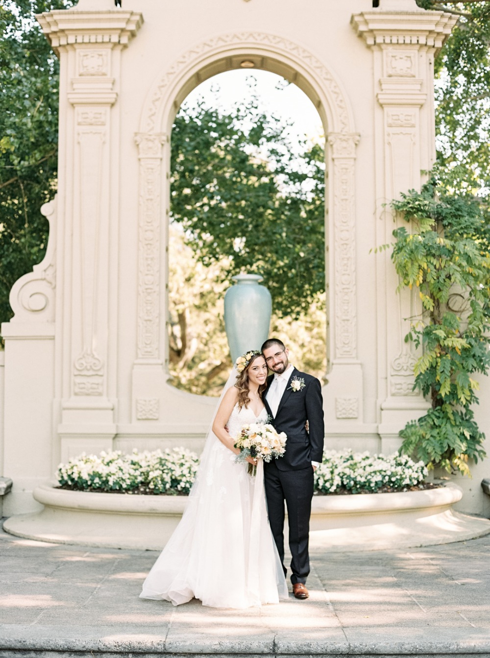 wedding-submission-from-taralynn