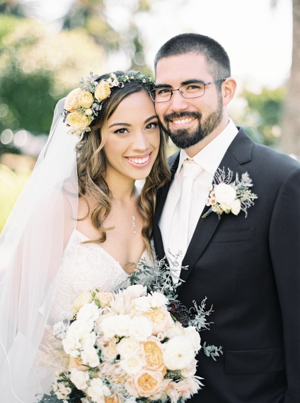 wedding-submission-from-taralynn