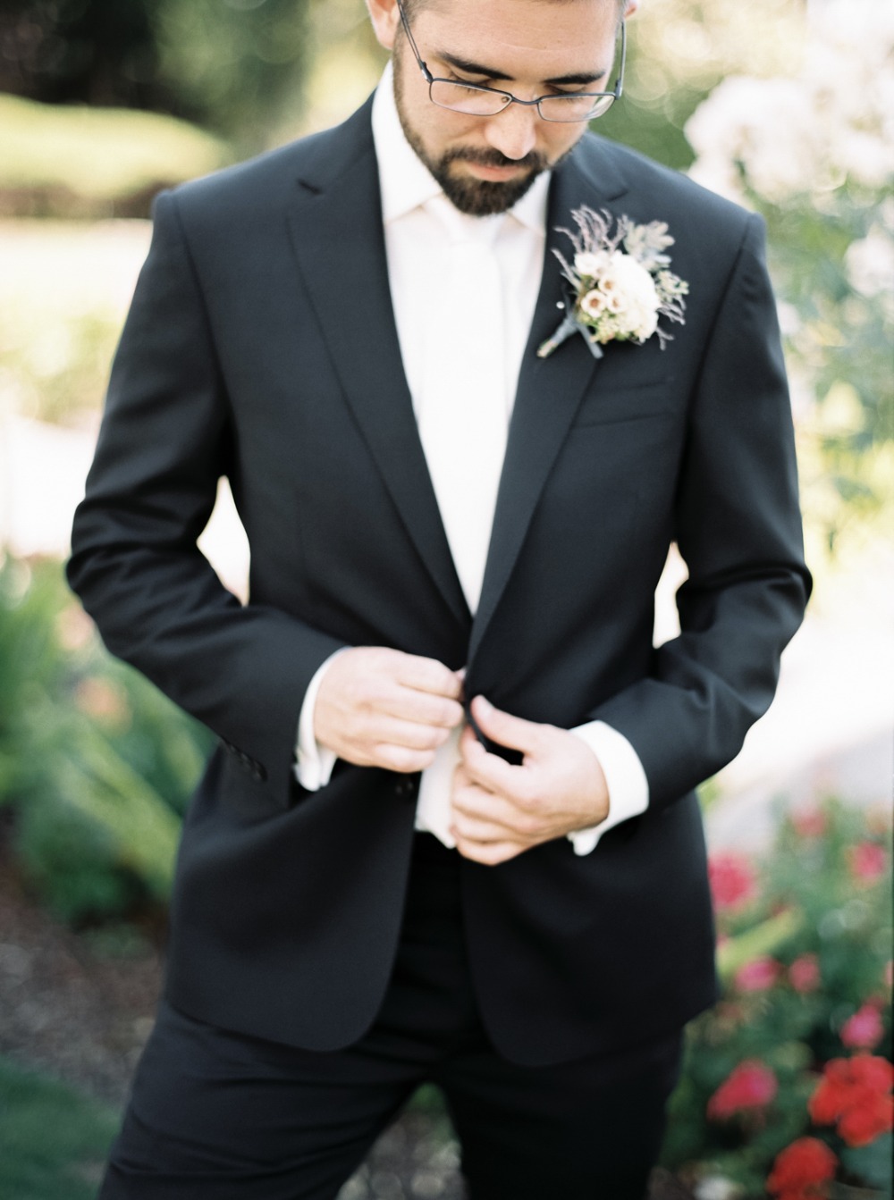 wedding-submission-from-taralynn