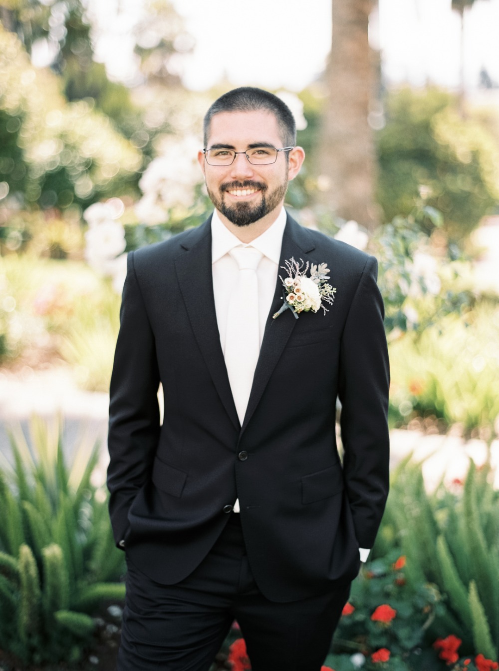 wedding-submission-from-taralynn