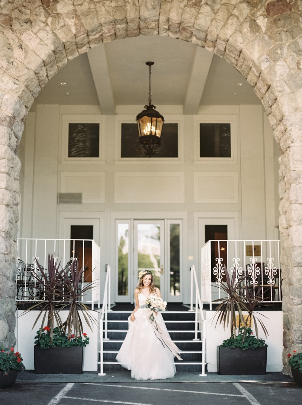wedding-submission-from-taralynn