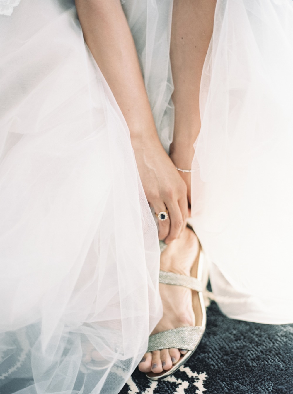 wedding-submission-from-taralynn