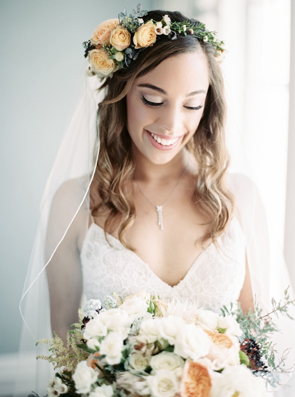 wedding-submission-from-taralynn