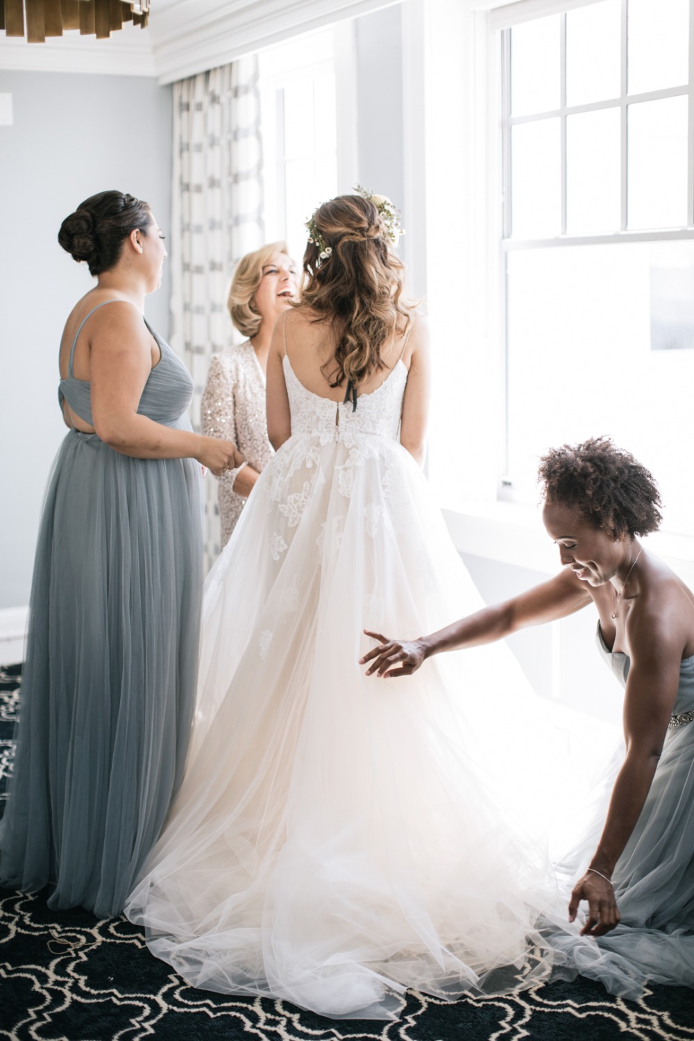 wedding-submission-from-taralynn