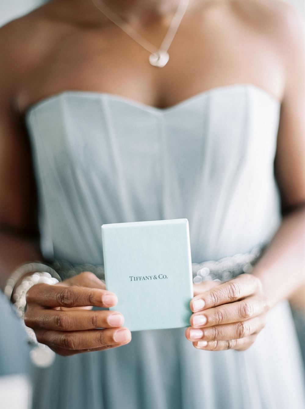 wedding-submission-from-taralynn