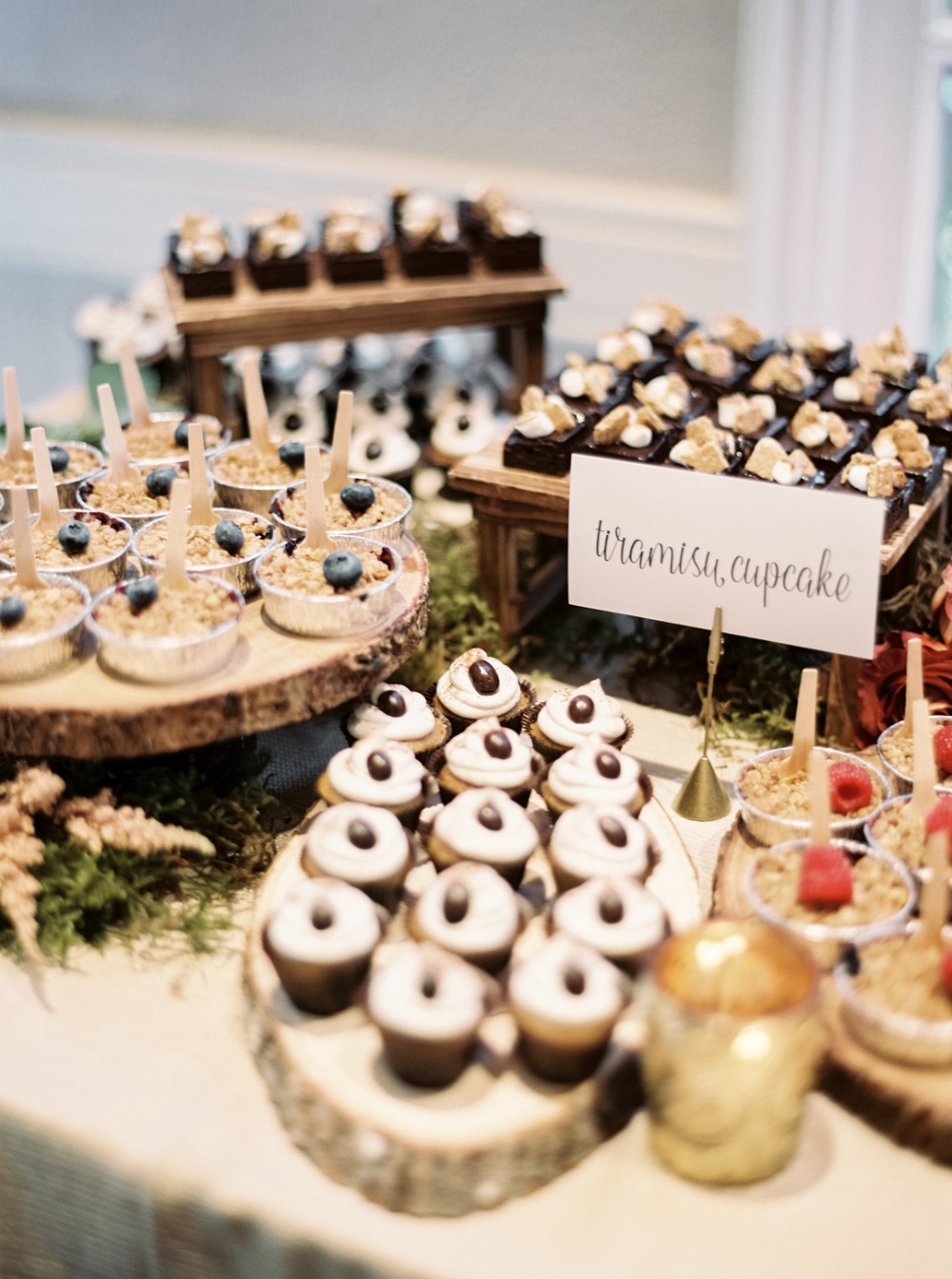 wedding-submission-from-taralynn