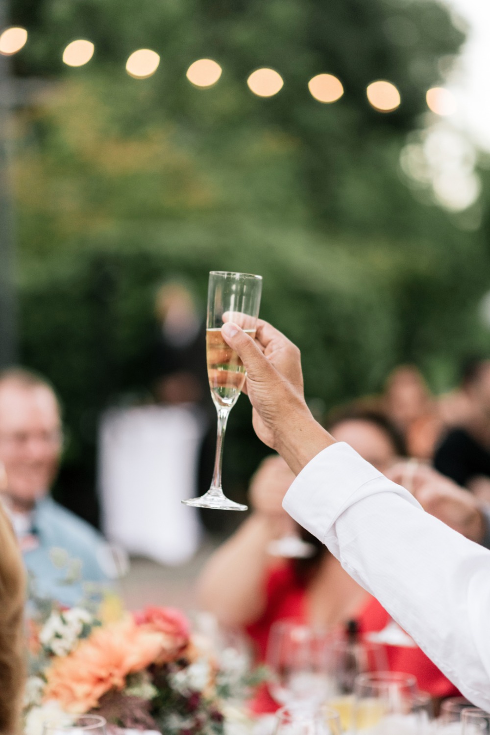 wedding-submission-from-taralynn