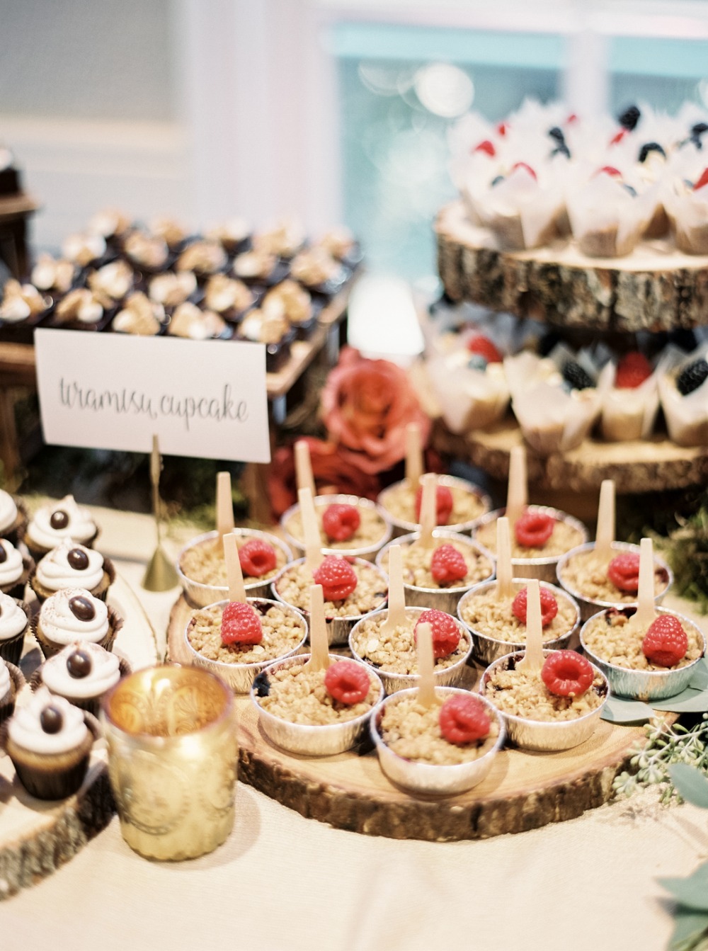 wedding-submission-from-taralynn