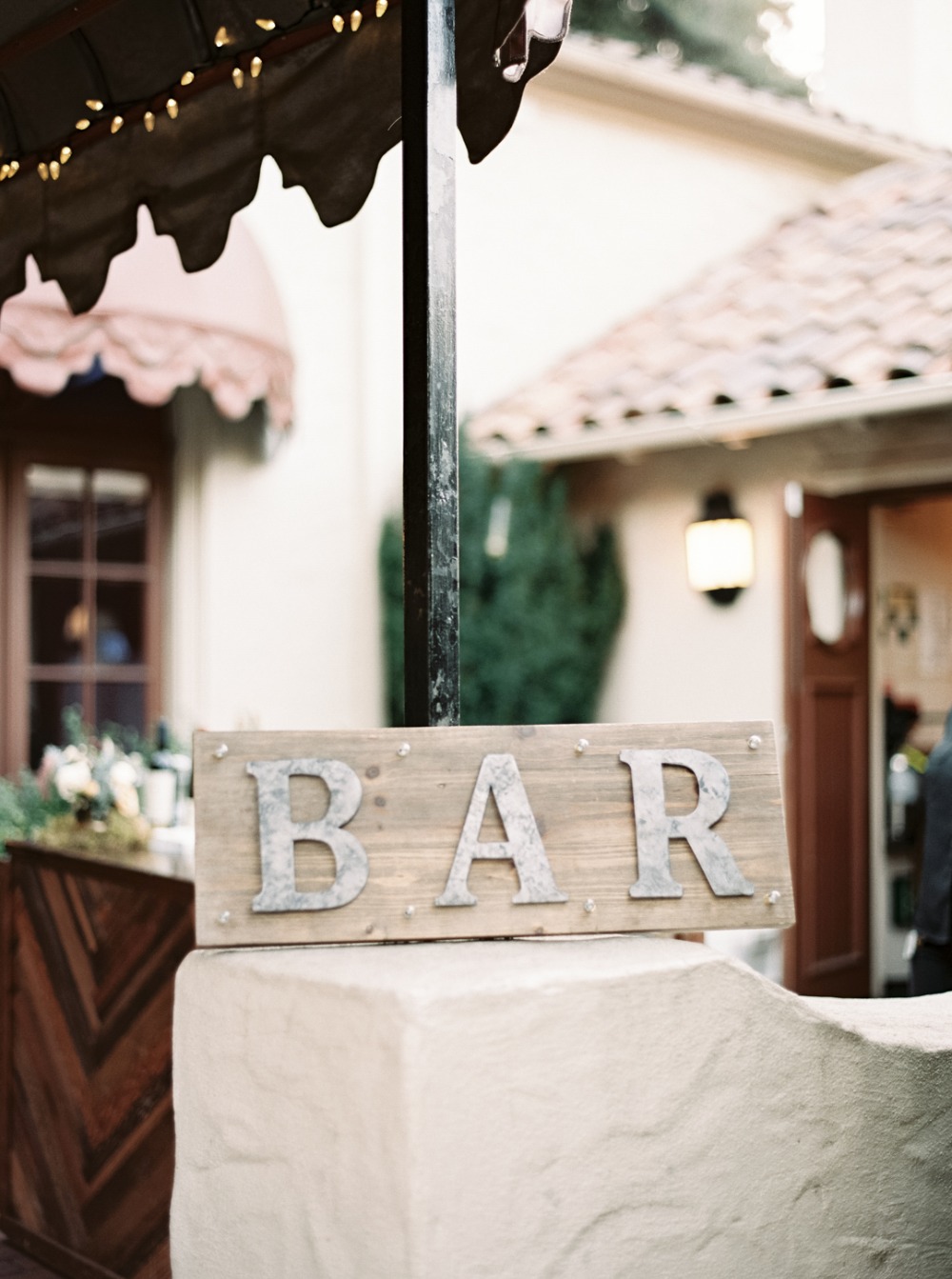 wedding-submission-from-taralynn