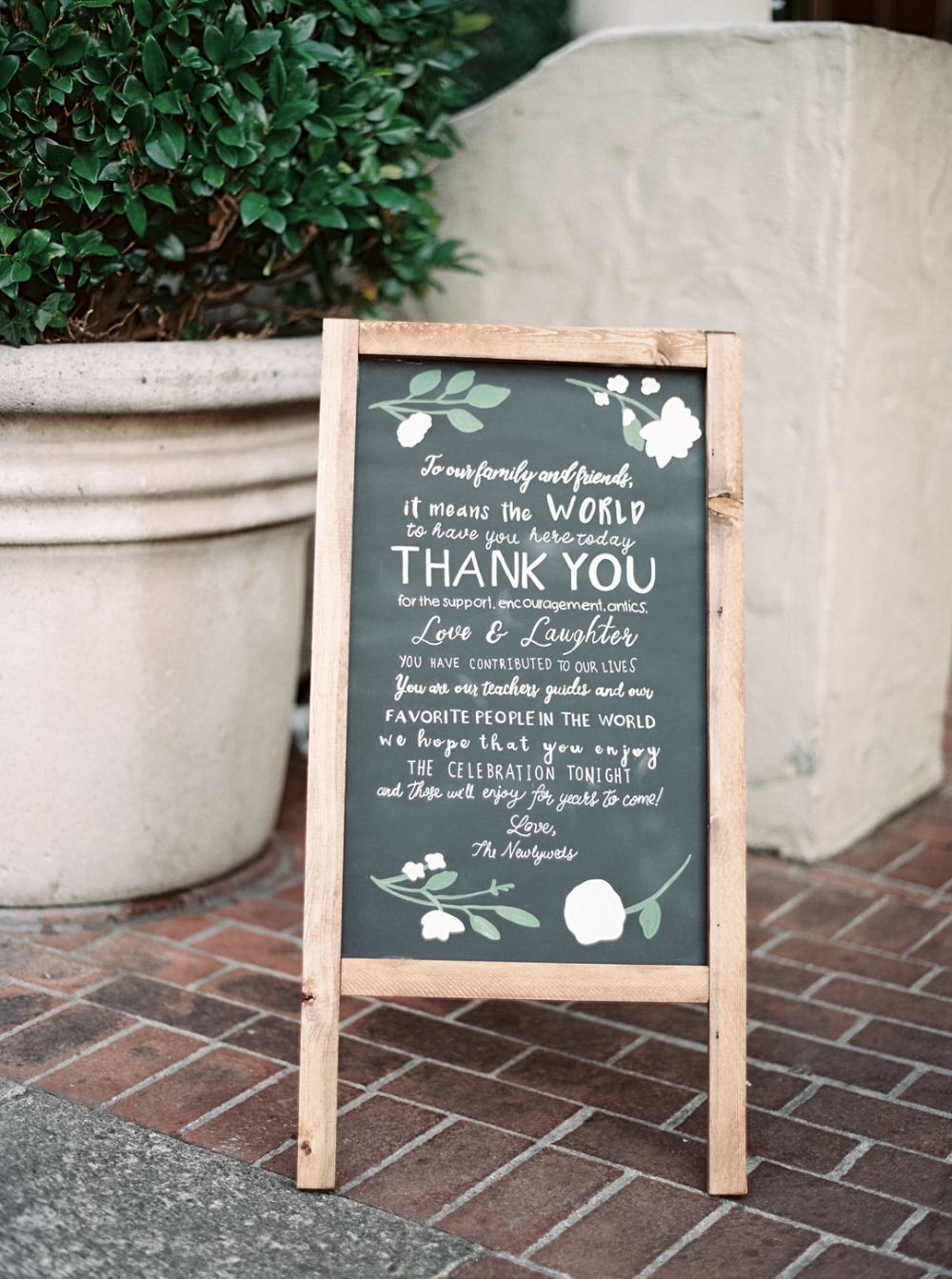 wedding-submission-from-taralynn