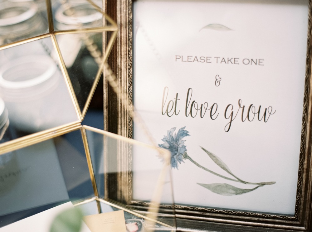 wedding-submission-from-taralynn