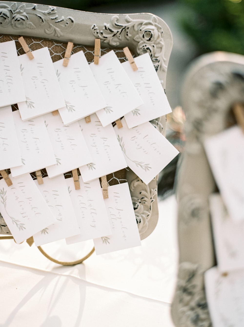 wedding-submission-from-taralynn