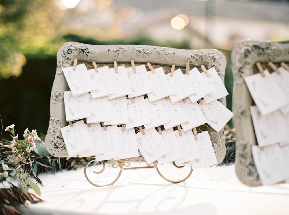 wedding-submission-from-taralynn