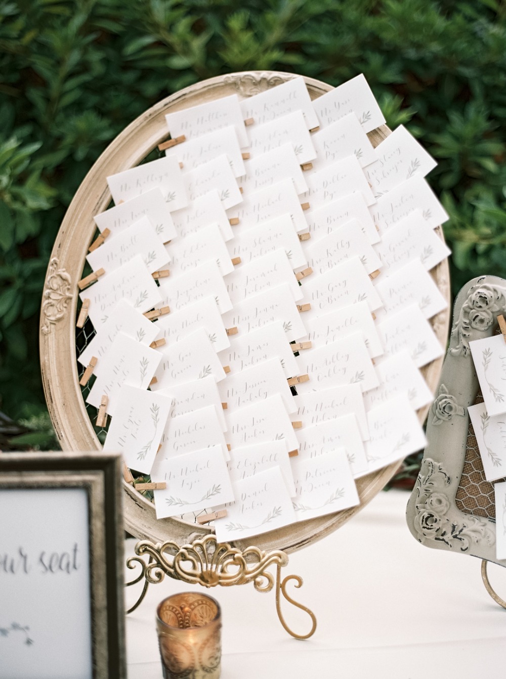 wedding-submission-from-taralynn