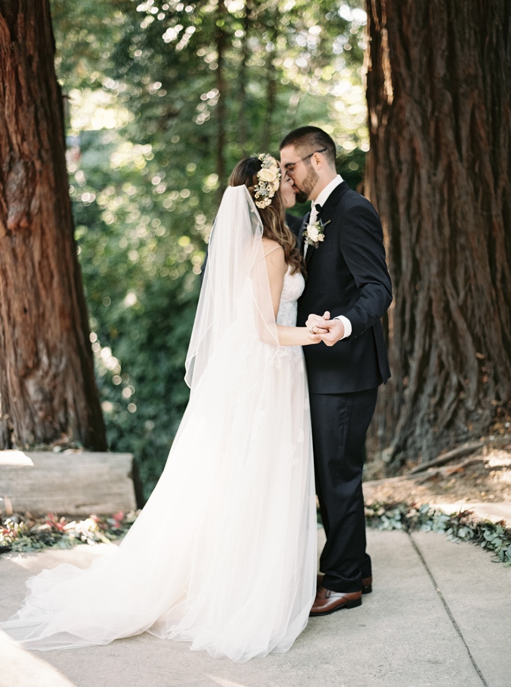 wedding-submission-from-taralynn