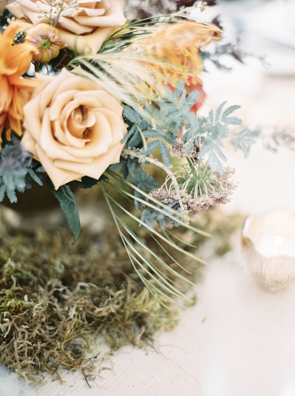 wedding-submission-from-taralynn