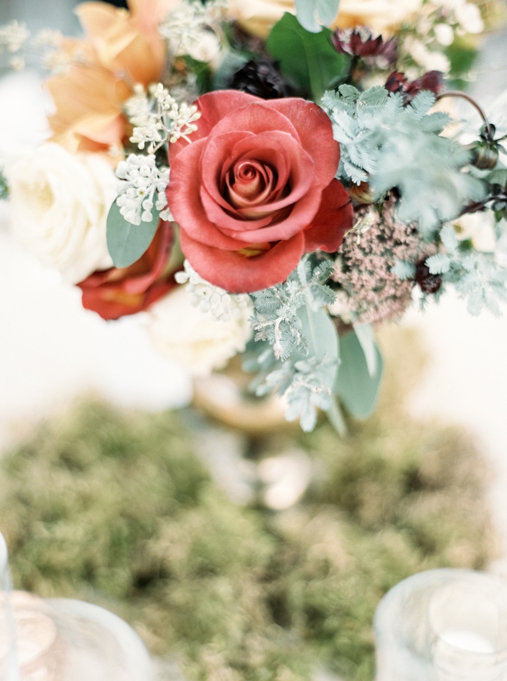 wedding-submission-from-taralynn