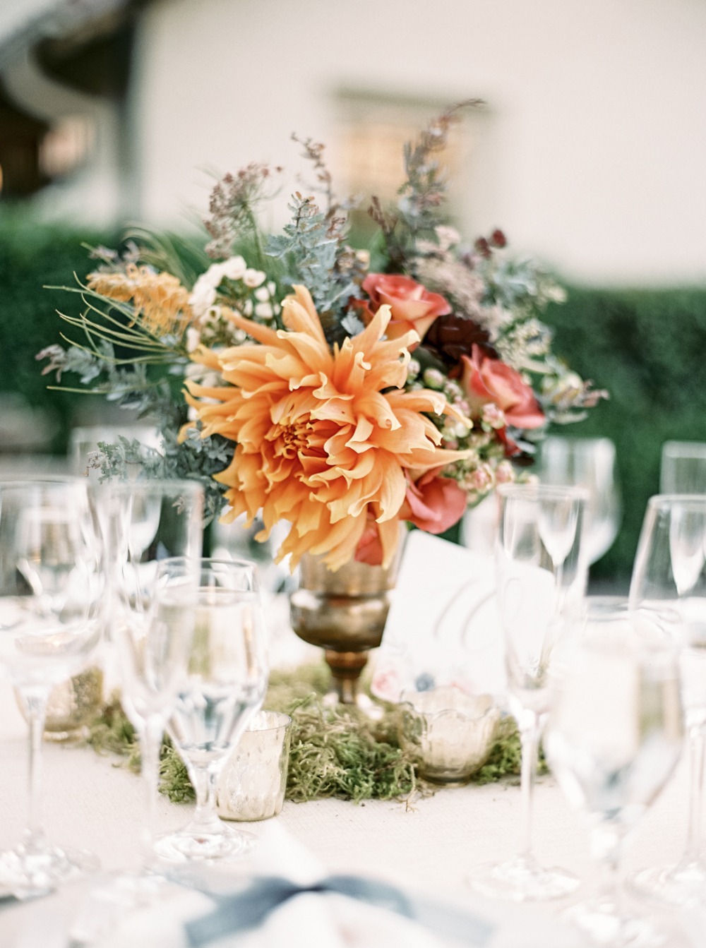 wedding-submission-from-taralynn