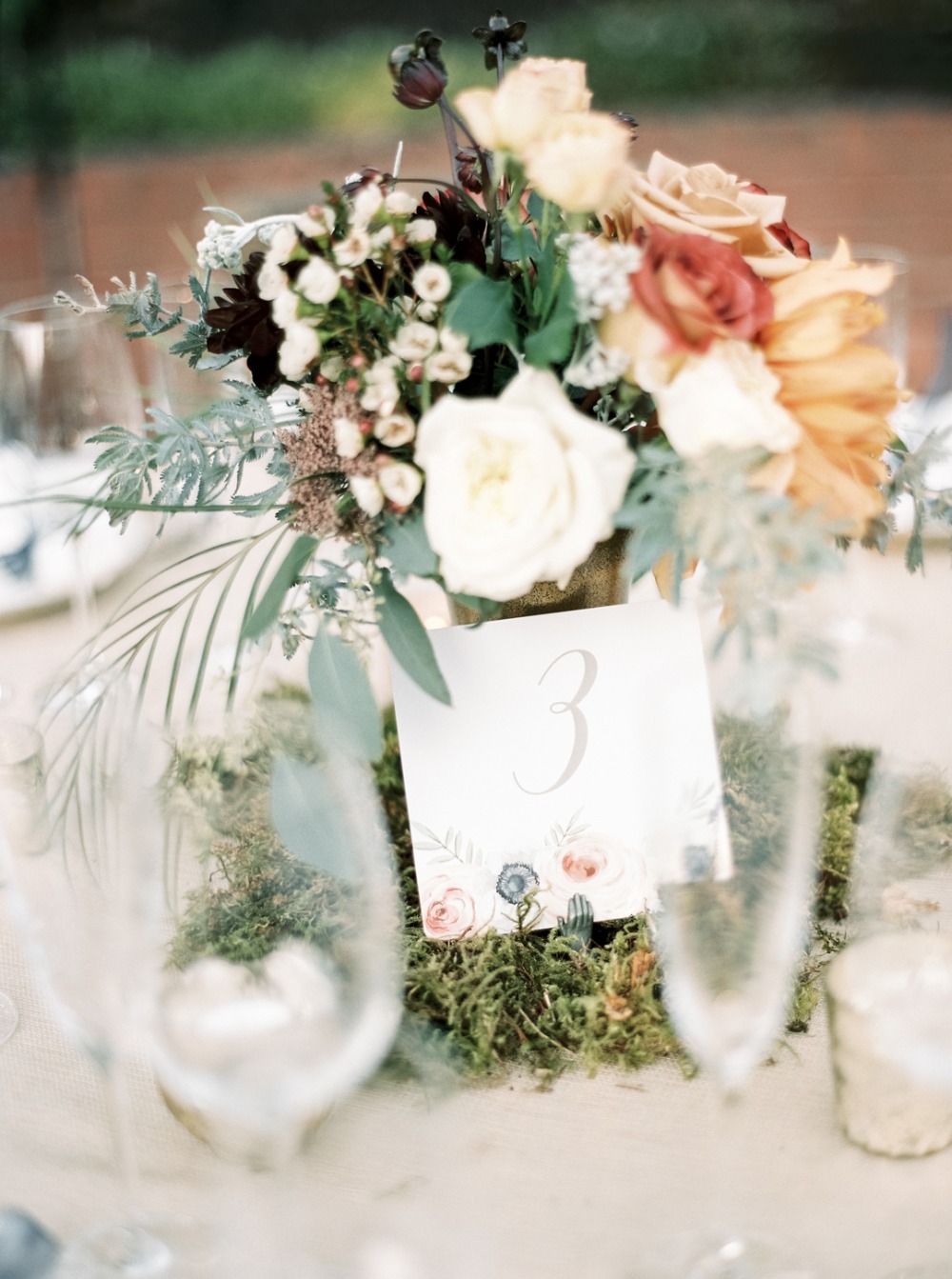 wedding-submission-from-taralynn