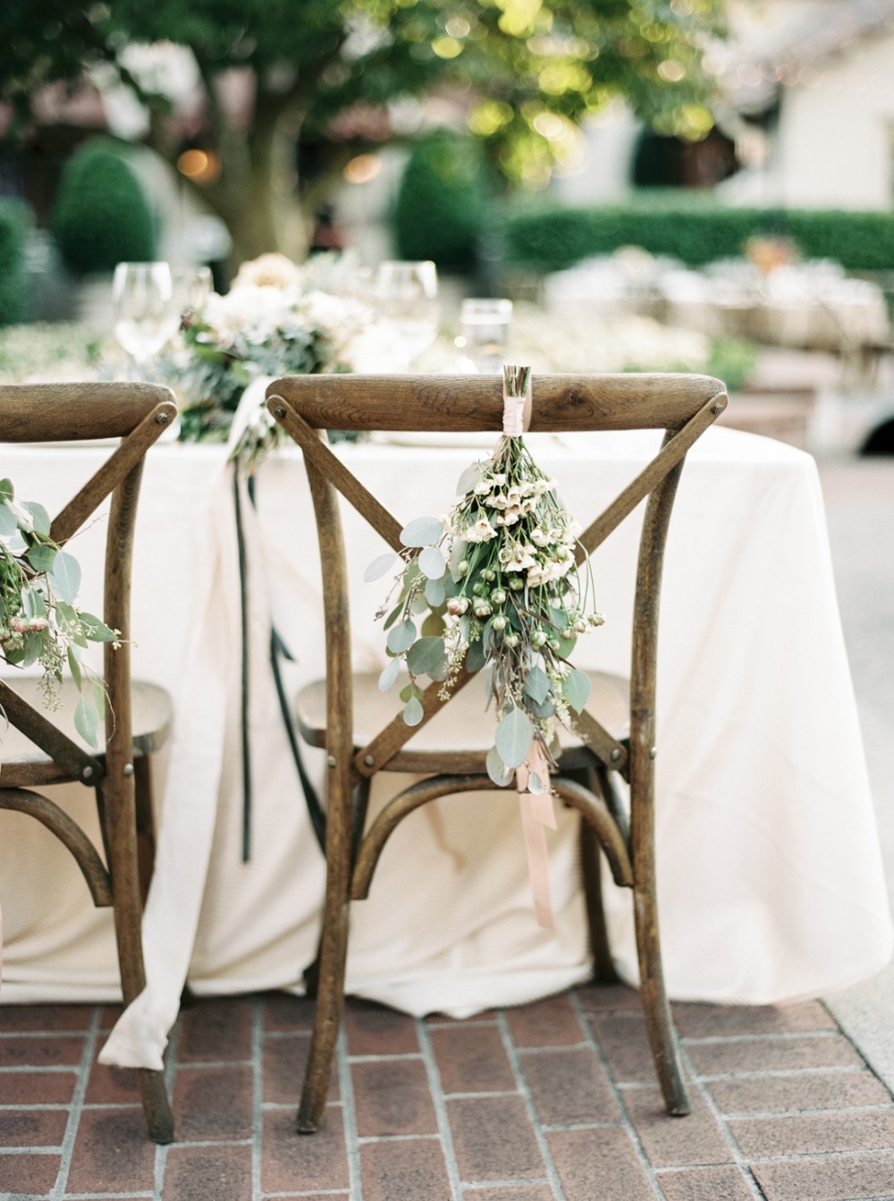 wedding-submission-from-taralynn