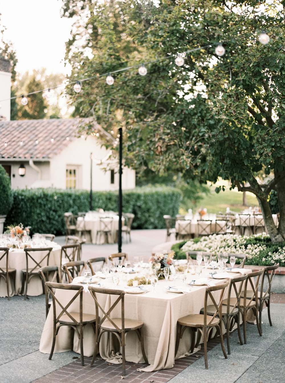 wedding-submission-from-taralynn