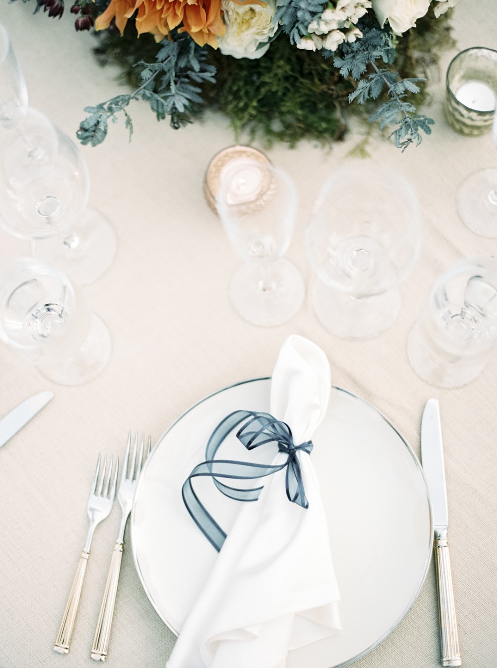 wedding-submission-from-taralynn