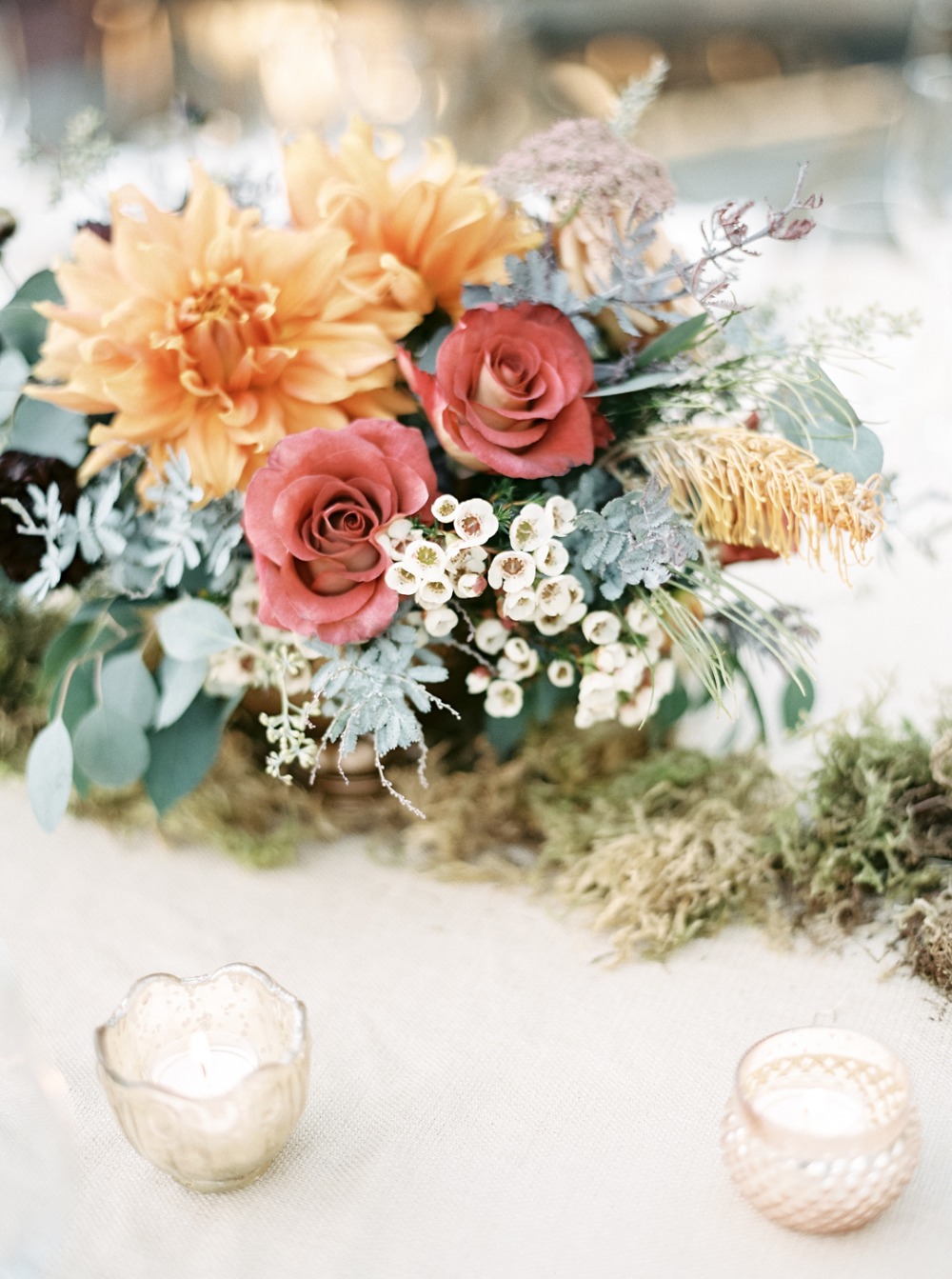 wedding-submission-from-taralynn