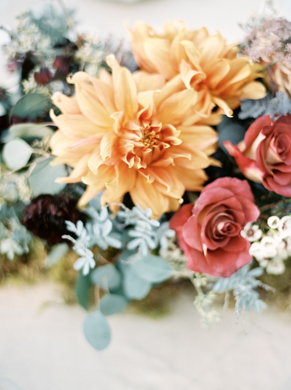 wedding-submission-from-taralynn